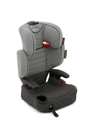 Seggiolino Auto Graco Affix LX