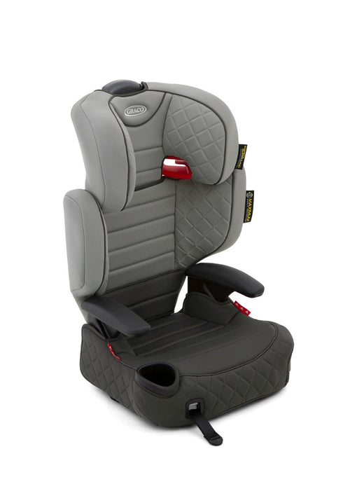 Seggiolino Auto Graco Affix LX