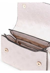 GUESS BORSA CRESIDIA da donna