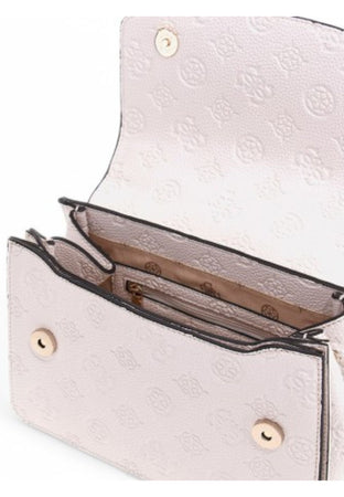 GUESS BORSA CRESIDIA da donna