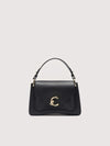 COCCINELLE E1 SSL 18 02 01 da donna
