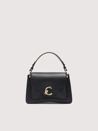 COCCINELLE E1 SSL 18 02 01 da donna