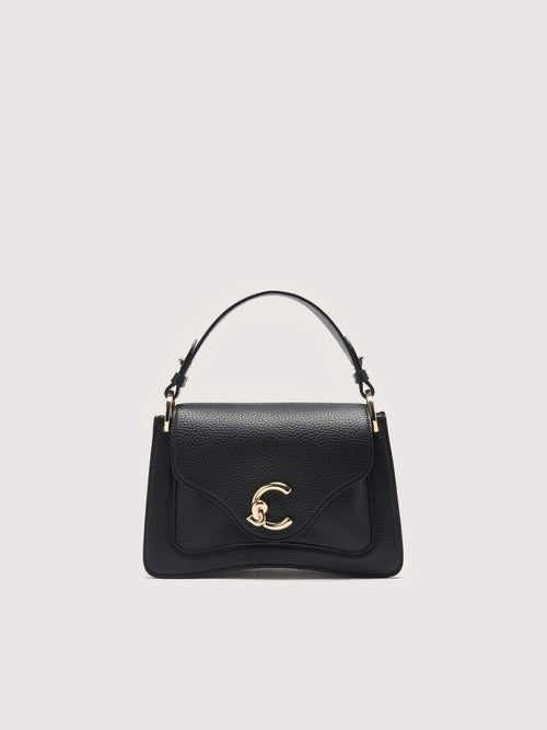 COCCINELLE E1 SSL 18 02 01 da donna
