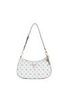 GUESS BORSA NOELLE da donna