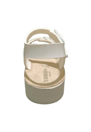 Scarpe sandalo Bambine e ragazze Biomodex LUCEBIOMODEX