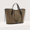 COCCINELLE NEW NEVER WIT.B.BIC.STRAW SS25 SSH 11 04 01 736 da donna