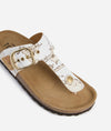 Alviero Martini 1^ Classe Donna sandali infradito