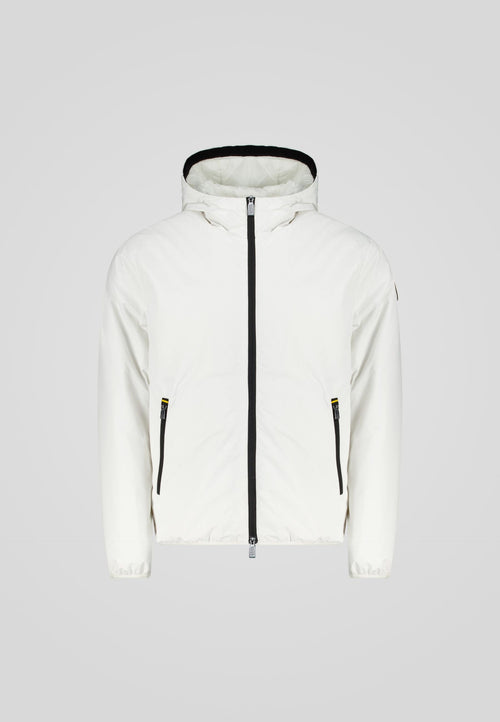 Ciesse Piumini Giubbotto PETER da uomo