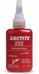 222