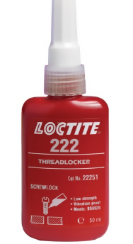 222