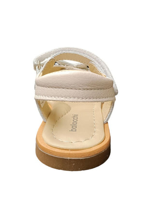 Scarpe sandalo Bambine e ragazze balocchi PONZA