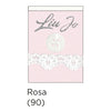 Camicia da notte donna Liu Jo DL0221 46, Serafino manica corta, in cotone e modal, stile essenziale Made in Italy