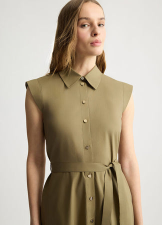 LIU JO WA5357 WA5357-T4853 da donna