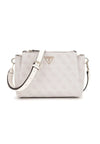 GUESS BORSA NOELLE da donna