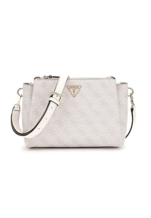GUESS BORSA NOELLE da donna