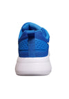 Scarpe sneakers Bambini e ragazzi Diadora evo run