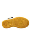 Scarpe sneakers Unisex bambini PUMA REBOUND