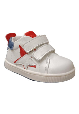 Scarpe sneakers Unisex bambino balducci CITASPORT
