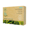 tea-tree-program