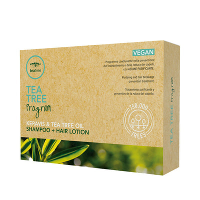 tea-tree-program