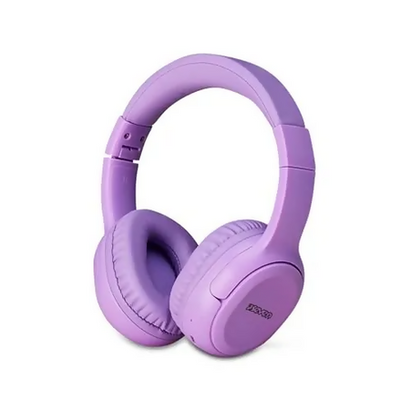 cuffie-wireless-seven-durata-fino-a-16-ore (3)