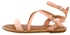 Tommy Hilfiger Scarpe SANDALI da donna