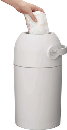 chicco-mangiapannolini-contenitore-anti-odore-per-pannolini-cestino-per-pannolini-capacit-25pannolini-26x245x485cm_commercioVirtuoso_it_cut_1