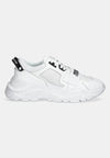 VERSACE JEANS COUTURE Sneakers FONDO SPEEDTRACK DIS. SC4 da uomo