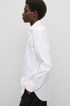 BOSS CAMICIA H-JOE-spread-C1-222 1024542 da uomo