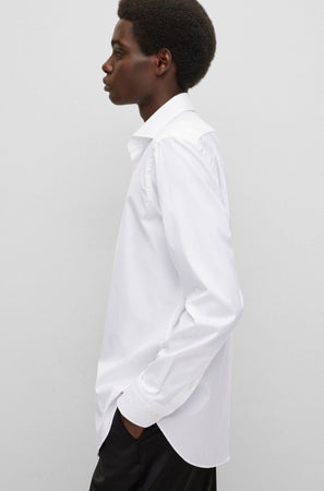 BOSS CAMICIA H-JOE-spread-C1-222 1024542 da uomo