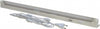 8w Tubo Neon 45cm Led Completo Di Plafoniera T5 Luce Bianco Freddo 6500k Cavo 1m Articoli da Giardino > Illuminazione da esterno > Plafoniere Trade Shop italia - Napoli, Commerciovirtuoso.it