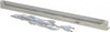 8w-Tubo-Neon-45cm-Led-Completo-Di-Plafoniera-T5-Luce-Bianco-Freddo-6500k-Cavo-1m