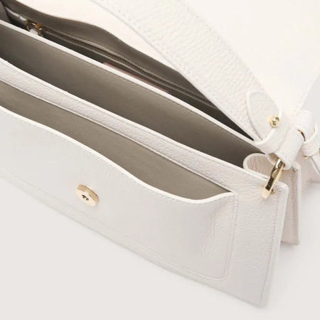 COCCINELLE C-ME SS25 SSL 18 01 01 H14 da donna