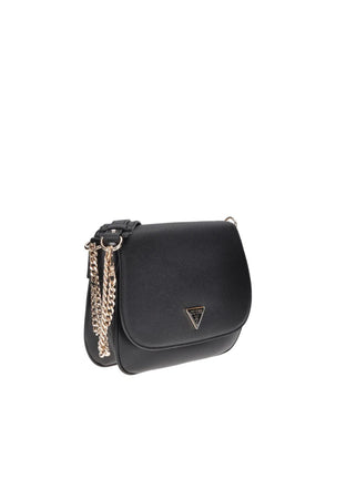 GUESS BORSA FEDORA da donna