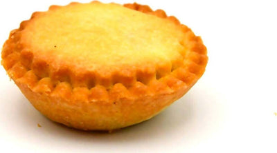 8x Gobeletti Biscotti Di Pasta Frolla Specialità Ligure Biscotti 8 Pz Ripieni Di Confettura Alla Frutta Prodotta Artigianalmente Alimentari e cura della casa/Alimenti freschi e refrigerati/Impasti refrigerati/Biscotti LiSicily dolci per passione - Alassio, Commerciovirtuoso.it