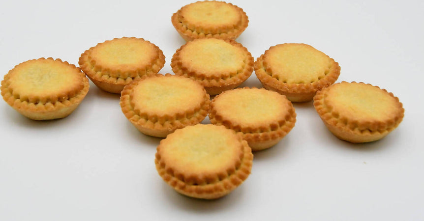 8x Gobeletti Biscotti Di Pasta Frolla Specialità Ligure Biscotti 8 Pz Ripieni Di Confettura Alla Frutta Prodotta Artigianalmente Alimentari e cura della casa/Alimenti freschi e refrigerati/Impasti refrigerati/Biscotti LiSicily dolci per passione - Alassio, Commerciovirtuoso.it