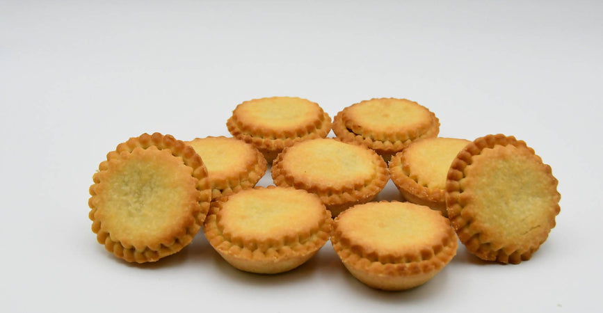 8x Gobeletti Biscotti Di Pasta Frolla Specialità Ligure Biscotti 8 Pz Ripieni Di Confettura Alla Frutta Prodotta Artigianalmente Alimentari e cura della casa/Alimenti freschi e refrigerati/Impasti refrigerati/Biscotti LiSicily dolci per passione - Alassio, Commerciovirtuoso.it