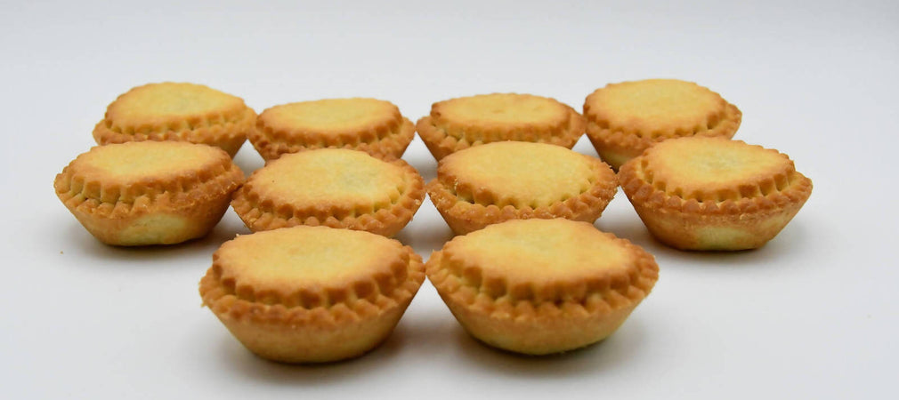 8x Gobeletti Biscotti Di Pasta Frolla Specialità Ligure Biscotti 8 Pz Ripieni Di Confettura Alla Frutta Prodotta Artigianalmente Alimentari e cura della casa/Alimenti freschi e refrigerati/Impasti refrigerati/Biscotti LiSicily dolci per passione - Alassio, Commerciovirtuoso.it
