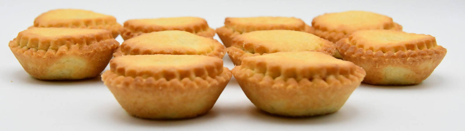 8x Gobeletti Biscotti Di Pasta Frolla Specialità Ligure Biscotti 8 Pz Ripieni Di Confettura Alla Frutta Prodotta Artigianalmente Alimentari e cura della casa/Alimenti freschi e refrigerati/Impasti refrigerati/Biscotti LiSicily dolci per passione - Alassio, Commerciovirtuoso.it