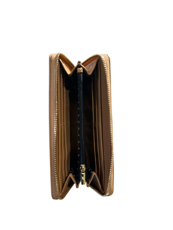 PORTAFOGLIO BRIGITTE PASH BAG