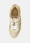 GUESS Sneakers HANSINI da donna