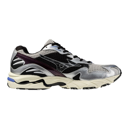 MIZUNO WAVE RIDER 10 WAVE RIDER 10 D1GA2104 da uomo