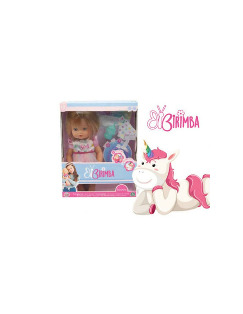 birimba-unicorno-beve-e-fa-pipi-sederino-rosso-brb14000