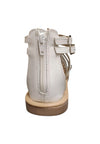 Scarpe sandalo Bambine e ragazze GIOSEPPO ONALASKA