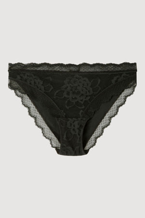 Slip Gisela Negro