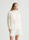 LIU JO WA5487 WA5487-T6861 da donna