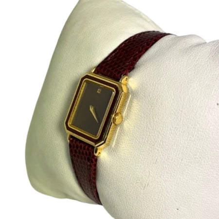 Orologio vintage donna SEIKO F204E