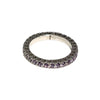 Anello donna in oro 18kt 910022029051L