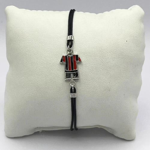 Bracciale uomo ARCADIA SFRP38