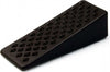8 FERMAPORTA BLOCCA CUNEO ADESIVO 49x19x13MM PAVIMENTO ANTISCIVOLO CASA UFFICIO  Trade Shop italia - Napoli, Commerciovirtuoso.it